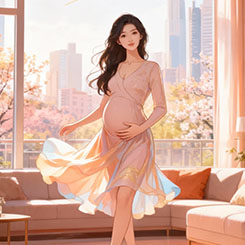 视频不长，只♥🧛‍♂️有一分多钟🎷🍕，但详细解🇳🇱📂释了西贝为什么要🇦🇽